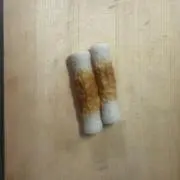 まないた