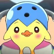 sss_capの画像