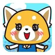 値下げ交渉不可です(^_^;)の画像