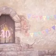 チャーリー