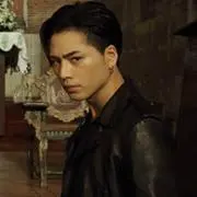池畑翼