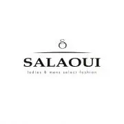 Ts@SALAOUIの画像
