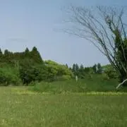ほしの
