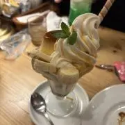 こーの画像