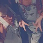 Yuki☆