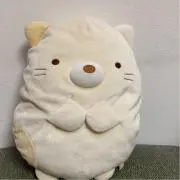 ペンギン97の画像