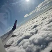 りょう