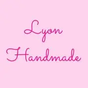 ☆プロフみてね☆lyonの画像