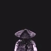 あ。