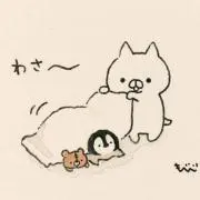 oの画像