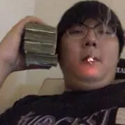 Takiの画像