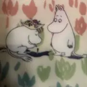 ミユミユの画像