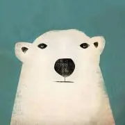 paocoの画像