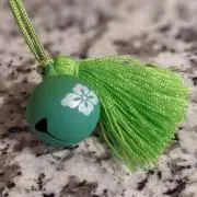 名鉄百貨店 2000個限定 アクリルキーホルダー 【名鉄百貨店外観