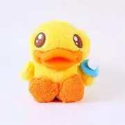 Sunnyの画像
