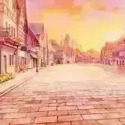 椛の画像
