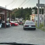 ねこたん