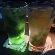 rin☆土日祝発送お休みです。の画像