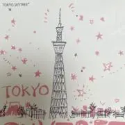 toyo.の画像