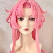 REI◆オーダーウィッグ順次制作中！の画像