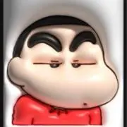 はるさめすーぷのママ