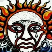 sublime