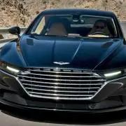 grayzone