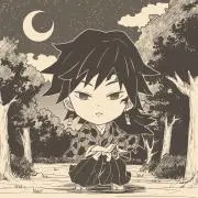 midnight 【まとめ買い大歓迎】の画像