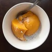 y&の画像