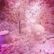 Naの画像
