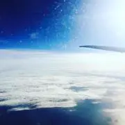 abhrtkの画像