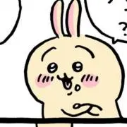 ポッポちゃんの画像