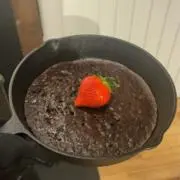 MaRoMaの画像