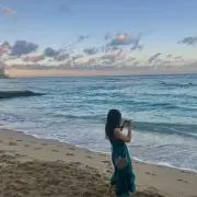 あのこの画像