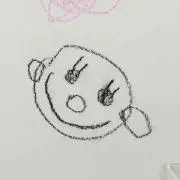 うさの画像