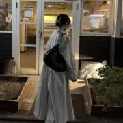 あーるの画像