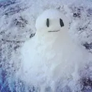 RIROの画像