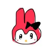 かほまるの画像