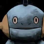 たかざる