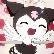 ちむの画像
