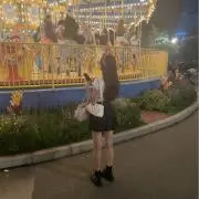 なよの画像