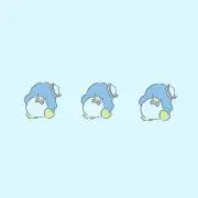 Soraの画像