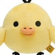さるまの画像