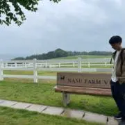 kyoの画像
