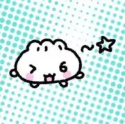 ★ ꒰プロフ必読 ꒱