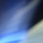 なる