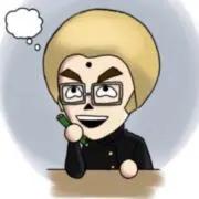 ペン