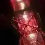 あき／プロフご確認くださいの画像
