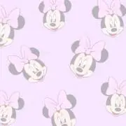 N..♡