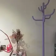 うの画像